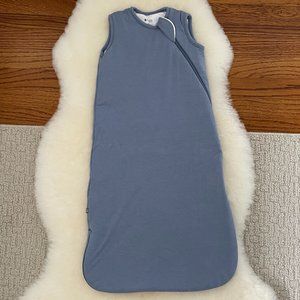 Kyte baby sleep sack size small